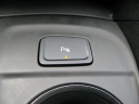 Thumbnail image of 2022 Chevrolet Equinox at Fogg's Automotive