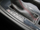 Thumbnail image of 2022 Chevrolet Equinox at Fogg's Automotive