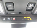 Thumbnail image of 2022 Chevrolet Equinox at Fogg's Automotive