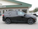 Thumbnail image of 2022 Chevrolet Equinox at Fogg's Automotive