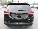 Thumbnail image of 2022 Chevrolet Equinox at Fogg's Automotive