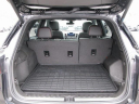 Thumbnail image of 2022 Chevrolet Equinox at Fogg's Automotive