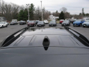 Thumbnail image of 2022 Chevrolet Equinox at Fogg's Automotive