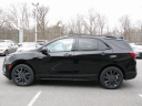 Thumbnail image of 2022 Chevrolet Equinox at Fogg's Automotive