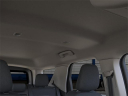 Thumbnail image of 2022 Ford Bronco Sport at Sam Pack's Five Star Ford