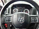 Thumbnail image of 2018 Ram 1500 at Gary Mathews Motors