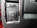 Thumbnail image of 2018 Ram 1500 at Gary Mathews Motors