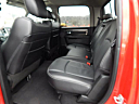 Thumbnail image of 2018 Ram 1500 at Gary Mathews Motors