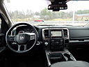 Thumbnail image of 2018 Ram 1500 at Gary Mathews Motors
