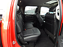 Thumbnail image of 2018 Ram 1500 at Gary Mathews Motors