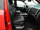 Thumbnail image of 2018 Ram 1500 at Gary Mathews Motors