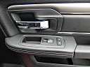 Thumbnail image of 2018 Ram 1500 at Gary Mathews Motors