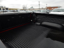 Thumbnail image of 2018 Ram 1500 at Gary Mathews Motors
