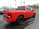 Thumbnail image of 2018 Ram 1500 at Gary Mathews Motors
