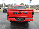 Thumbnail image of 2018 Ram 1500 at Gary Mathews Motors
