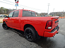 Thumbnail image of 2018 Ram 1500 at Gary Mathews Motors