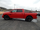 Thumbnail image of 2018 Ram 1500 at Gary Mathews Motors
