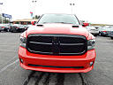 Thumbnail image of 2018 Ram 1500 at Gary Mathews Motors