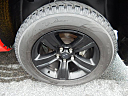 Thumbnail image of 2018 Ram 1500 at Gary Mathews Motors