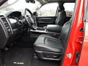 Thumbnail image of 2018 Ram 1500 at Gary Mathews Motors