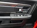 Thumbnail image of 2018 Ram 1500 at Gary Mathews Motors