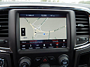 Thumbnail image of 2018 Ram 1500 at Gary Mathews Motors
