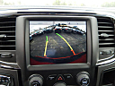 Thumbnail image of 2018 Ram 1500 at Gary Mathews Motors