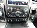 Thumbnail image of 2018 Ram 1500 at Gary Mathews Motors