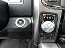 Thumbnail image of 2018 Ram 1500 at Gary Mathews Motors