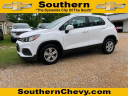 Thumbnail image of 2020 Chevrolet Trax at Southern Chevrolet