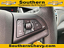 2020 Chevrolet Trax LS at Southern Chevrolet