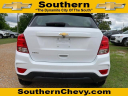 Thumbnail image of 2020 Chevrolet Trax at Southern Chevrolet