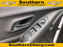 Thumbnail image of 2020 Chevrolet Trax at Southern Chevrolet