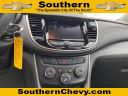 Thumbnail image of 2020 Chevrolet Trax at Southern Chevrolet
