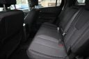 2016 GMC Terrain SLE-2 at CICCHINO AUTO SALES LLC