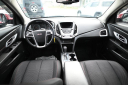 Thumbnail image of 2016 GMC Terrain at CICCHINO AUTO SALES LLC