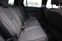 Thumbnail image of 2016 GMC Terrain at CICCHINO AUTO SALES LLC