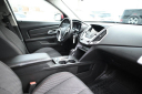 Thumbnail image of 2016 GMC Terrain at CICCHINO AUTO SALES LLC