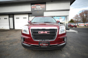 Thumbnail image of 2016 GMC Terrain at CICCHINO AUTO SALES LLC