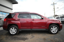 Thumbnail image of 2016 GMC Terrain at CICCHINO AUTO SALES LLC