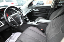 Thumbnail image of 2016 GMC Terrain at CICCHINO AUTO SALES LLC