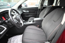 Thumbnail image of 2016 GMC Terrain at CICCHINO AUTO SALES LLC