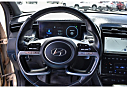 Thumbnail image of 2022 Hyundai SANTA CRUZ at Bender GM World