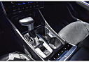 Thumbnail image of 2022 Hyundai SANTA CRUZ at Bender GM World