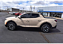 Thumbnail image of 2022 Hyundai SANTA CRUZ at Bender GM World