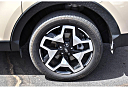 Thumbnail image of 2022 Hyundai SANTA CRUZ at Bender GM World