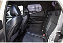 Thumbnail image of 2022 Hyundai SANTA CRUZ at Bender GM World