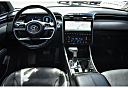 Thumbnail image of 2022 Hyundai SANTA CRUZ at Bender GM World