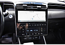 Thumbnail image of 2022 Hyundai SANTA CRUZ at Bender GM World