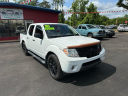 Thumbnail image of 2019 Nissan Frontier at BYG AUTO LLC DBA DRIVE NOW